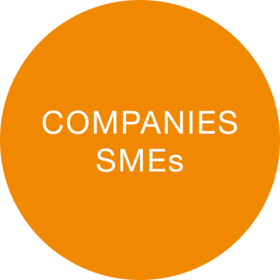 COMPANIES SMEs | PERM