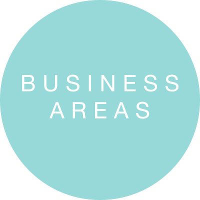 Business Areas | PERM