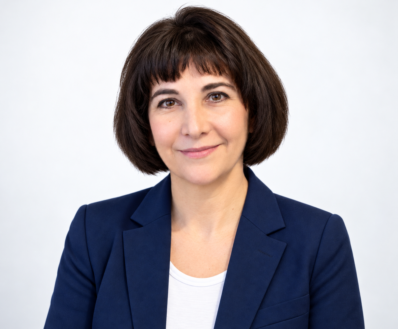 Beatriz García Muñoz | PERM