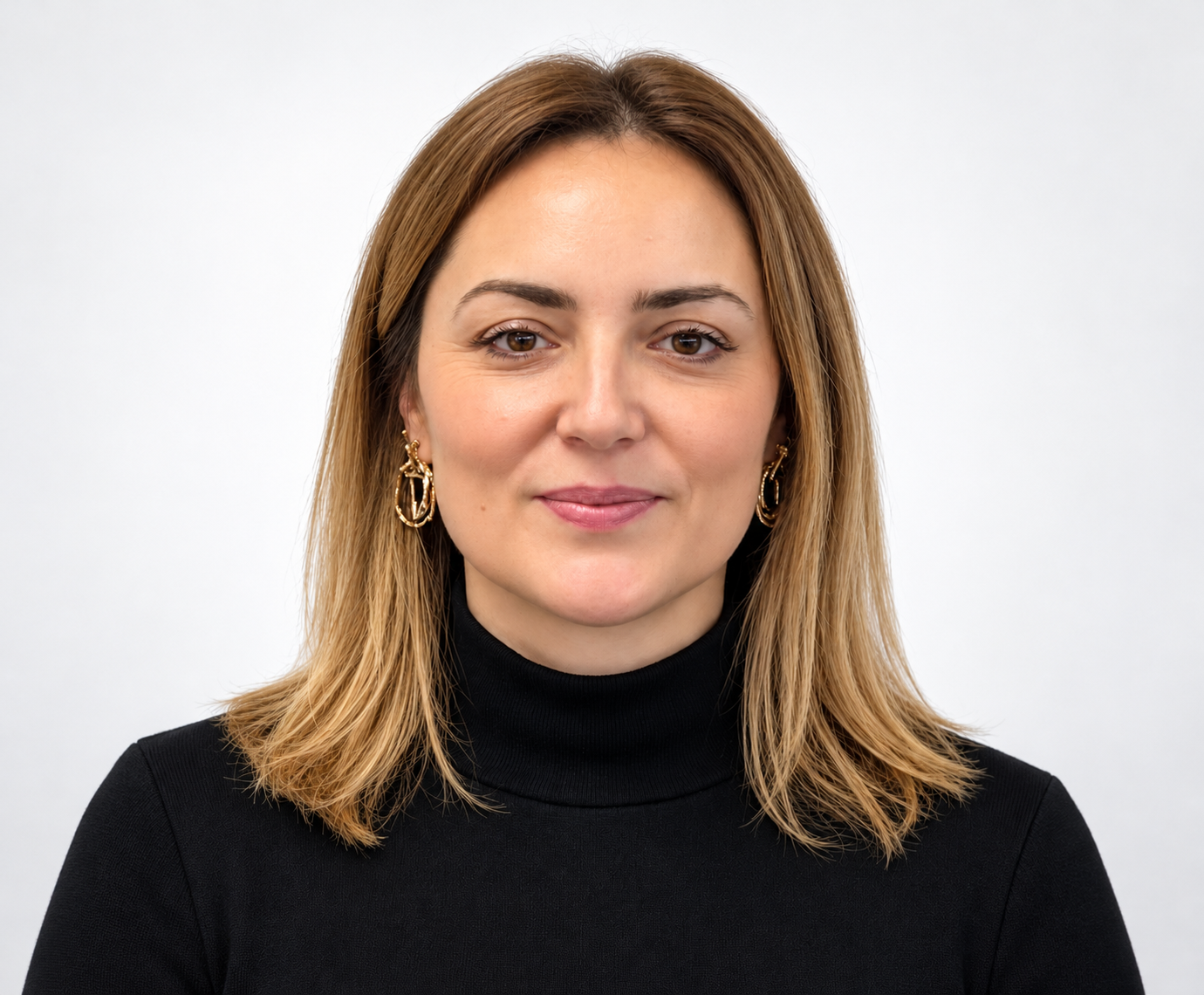 María del Carmen Moreno López | PERM