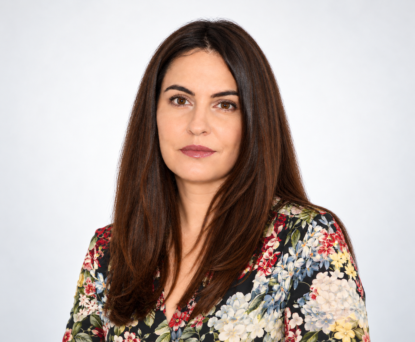 Sonia Cabezas Gil | PERM